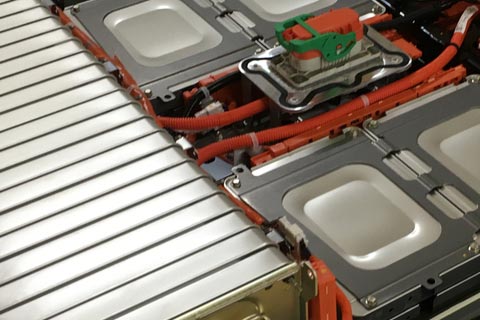 单晶电池片回收_太阳能电池回收_电池可以回收